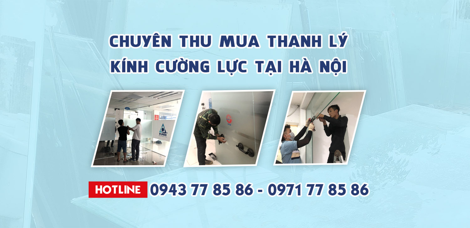 thu-mua-thanh-ly-kinh-cuong-luc-cu